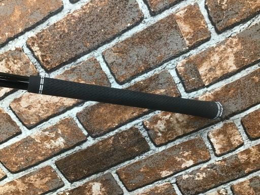 �f�S�R�O�@�r�e�s�@�P�O�D�T°