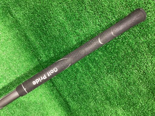 �w�w�h�n�i�Q�O�P�S�j�@�P�O�D�T°