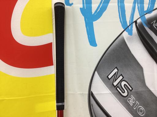 faa@dohb@rtaydqn@PT°