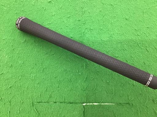 �f�S�P�O�@�o�k�t�r�@�P�O�D�T°