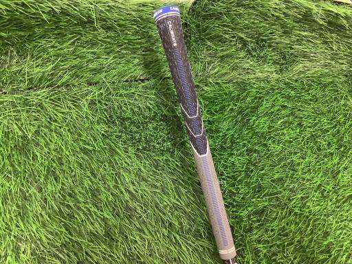 o`q`cxl@`@rlnjd@@PODT°