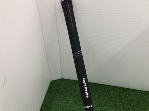 oqfq@O@vdcfd@TU°^PO°