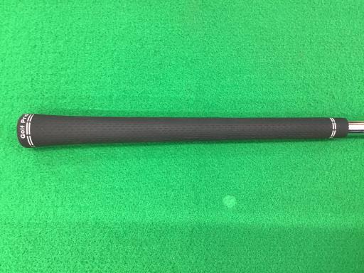 unjdx@rohm@lhkkdc@rlX@cA[N@TU°^PS°e