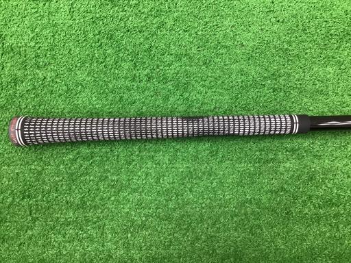 aqhcfdrsnmd@aP@rs@@XDT°