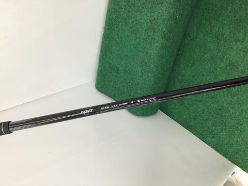 �w�w�h�n�i�Q�O�P�S�j�@�T�v