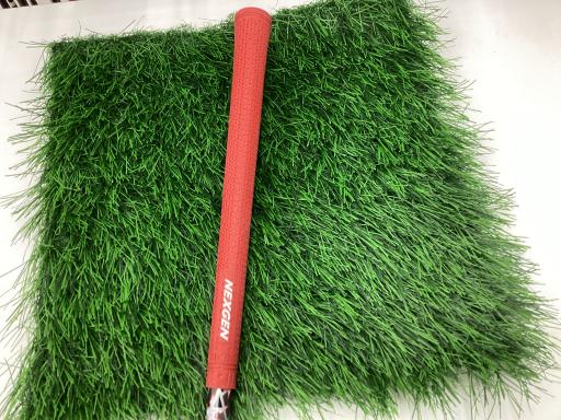 �l�S�@�R�v