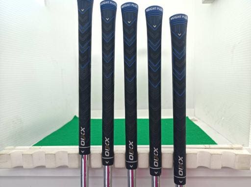 wwhniQOQOj@Tri{FT{Zbgj