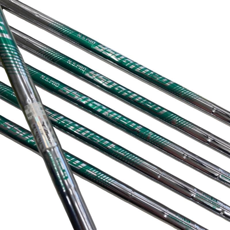 �i�o�w�@�X�Q�R�@�e�n�q�f�d�c�@�U�r�i���{���F�U�{�Z�b�g�j