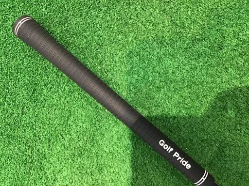 b@buw@yhobnqd@SU°^OX°