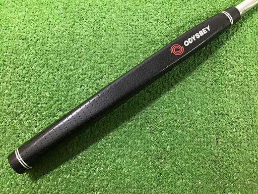 ct`k@enqbd@b@UUO@RSC`