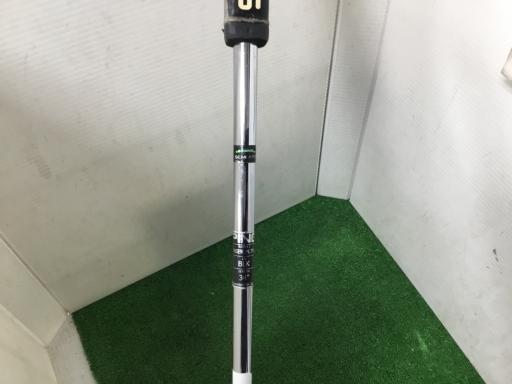 rhfl`@Q@`mrdq@v`i@RSC`iooUOj