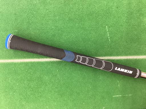 �b�����������������@�q�s�w�|�U�@�y�h�o�b�n�q�d�@�c�A�[�T�e���@�T�W°�^�P�Q°�@�e�t�k�k