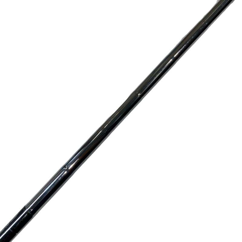 �u�n�j�d�x�@�r�o�h�m�@�l�h�k�k�d�c�@�r�l�X�@�u���b�V���h�X�`�[���@�T�W°�^�P�S°�j