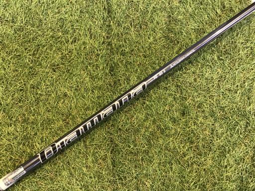 o`q`cxl@`@rlnjd@l`w@PODT°