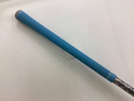 �p���P�O�@�l�`�w�@�V�v�@���f�B�[�X