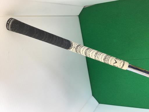 l`bj@c`ccx@Q@re[W@TU°^PS°b