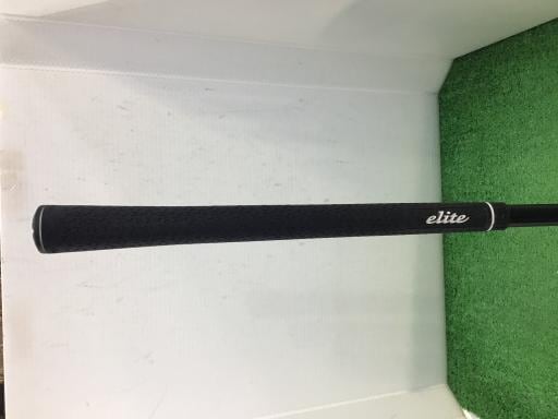 g`kldsgnc@e@w@@WDT°