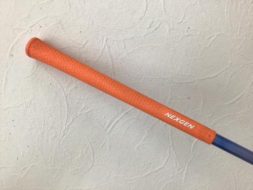 sntq@a@wc|eiQOPWj@Tv