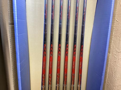 �r�q�h�w�n�m�@�y�V�W�T�@�@�U�r�i���{���F�U�{�Z�b�g�j