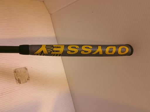 rsqnjd@k`a@rdudm@RQC`@fB[X