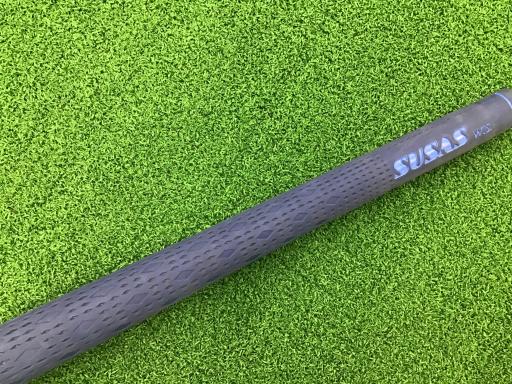 s@l@lhkkdc@fqhmc@RiubNj@TW°^PP°