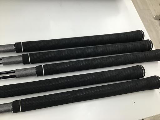 sntq@a@ifq@geRiQOPXj@Tri{FT{Zbgj