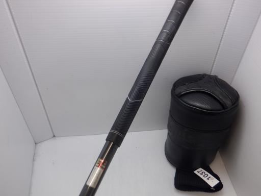 l`idrsx@u`mpthrgiQOPTj@@XDT°