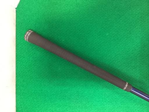 �f�S�R�O�@�l�`�w�@�P�O�D�T°