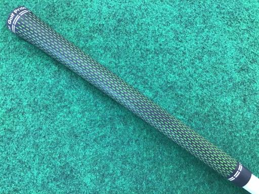 �d�o�h�b�@�l�`�w�@�@�T�v