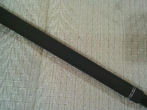 unjdx@rohm@lhkkdc@rlX@cA[N@TO°^PQ°e