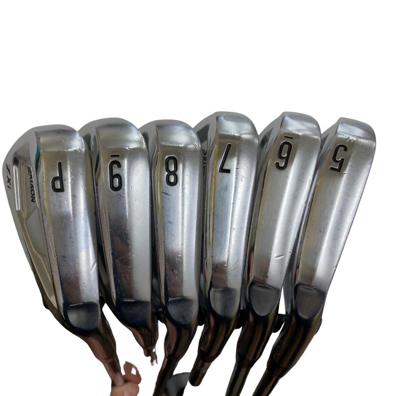 �r�q�h�w�n�m�@�y�w���V�@�@�U�r�i���{���F�U�{�Z�b�g�j