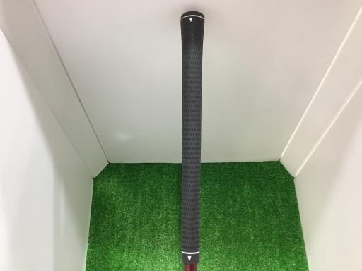 wwhniQOPWj@Wri{FU{Zbgj