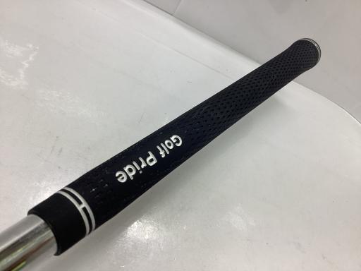 wwhniQOQOj@Vribhji{FV{Zbgj