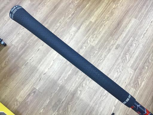 �f�S�P�O�@�t�S�@���t�e�B