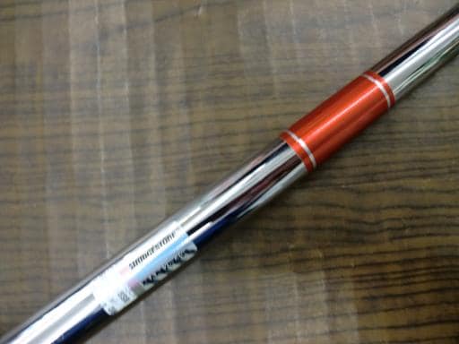 aqhcfdrsnmd@ao|Q@RSC`