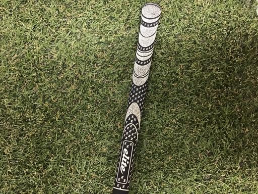 qnftd@rs@l`w@c@PODT°