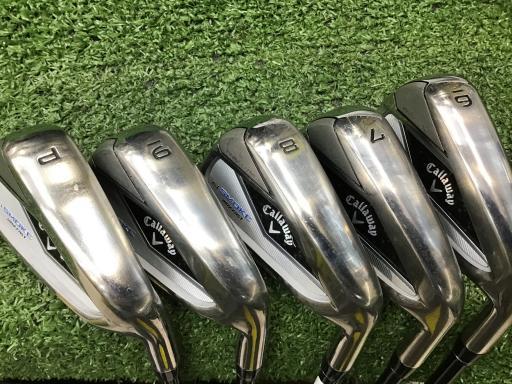 �o�`�q�`�c�x�l�@�`���@�r�l�n�j�d�@�l�`�w�@�e�`�r�s�@�T�r�i���{���F�T�{�Z�b�g�j