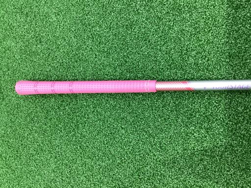 sntqrs`fd@up@bkiQOPUj@Sv@fB[X