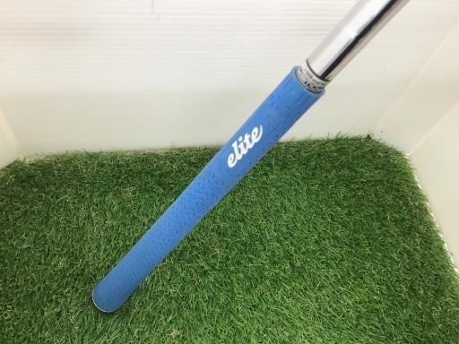 �f�V�P�O�@�V�r�i�A�[�R�X�����j�i���{���F�V�{�Z�b�g�j