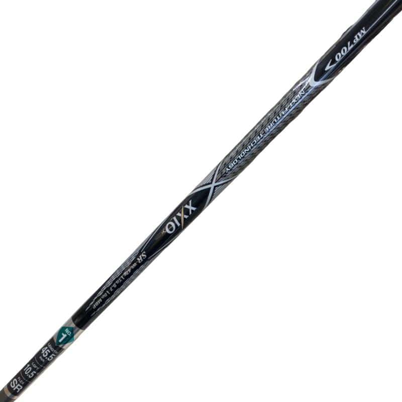 �w�w�h�n�i�Q�O�P�Q�j�@�P�O�D�T°