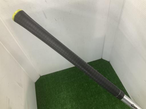 �l�Q�i�Q�O�P�V�j�@�R�v�@���t�e�B