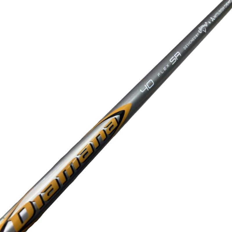 �l�`�u�q�h�j�@�l�`�w�@�P�O�D�T°