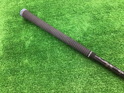 �p���P�O�@�s�n�t�q�@�T�v