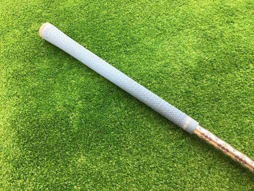 �p���P�O�@�l�`�w�@�T�v�@���f�B�[�X