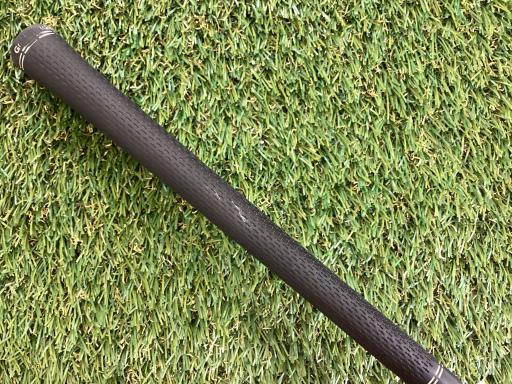 unjdx@rohm@lhkkdc@rlW@ubVhX`[@TW°^PS°j