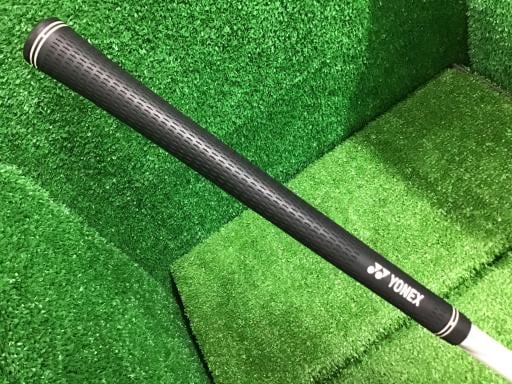 dynmd@mP|v@TU°^PQ°