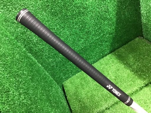 dynmd@mP|v@TW°^PO°