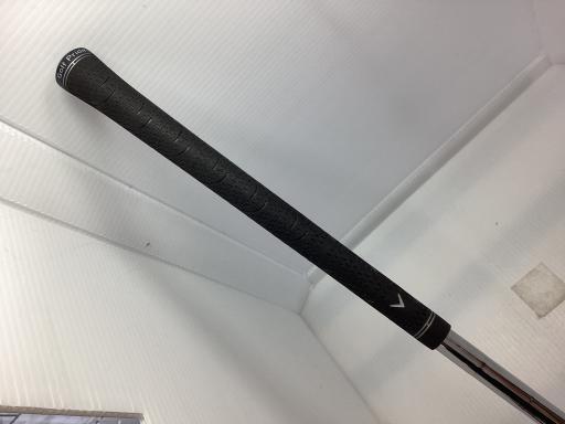 o`q`cxl@l`w@e`rs@Tri{FT{Zbgj