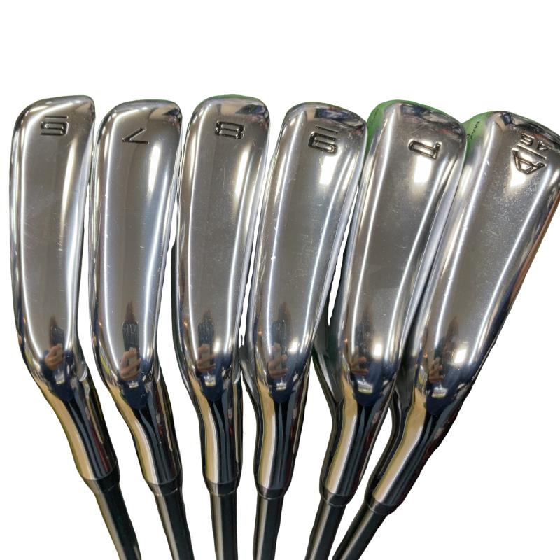 dkxsd@l`w@e`rs@Vri{FU{Zbgj