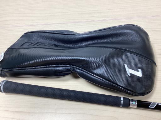 qlw@uc^liQOQSj@PODT°